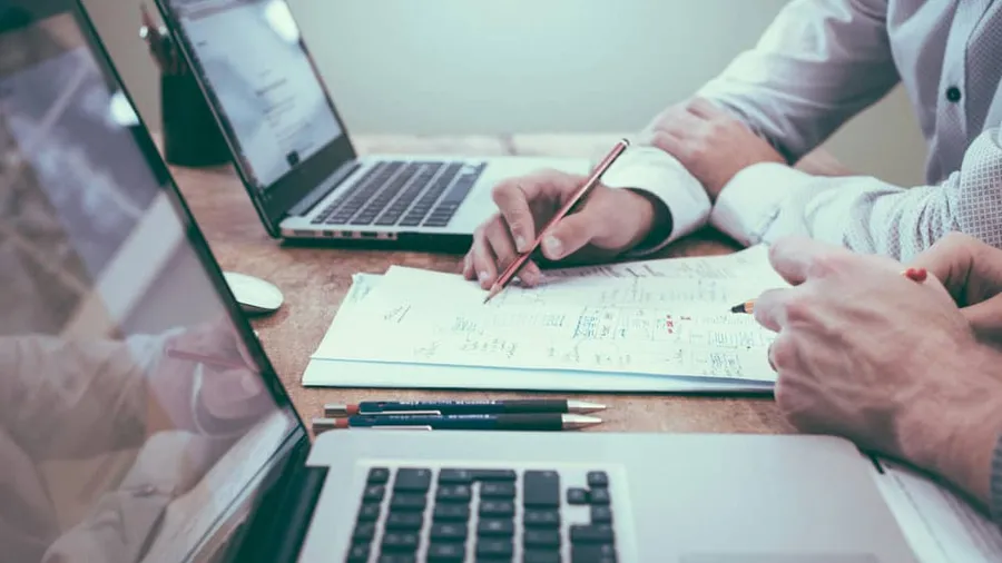 What freight overbilling actually costs