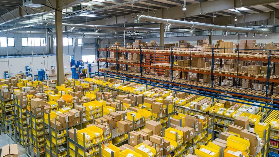 Why your LTL shipment got reclassed, and what to do about it