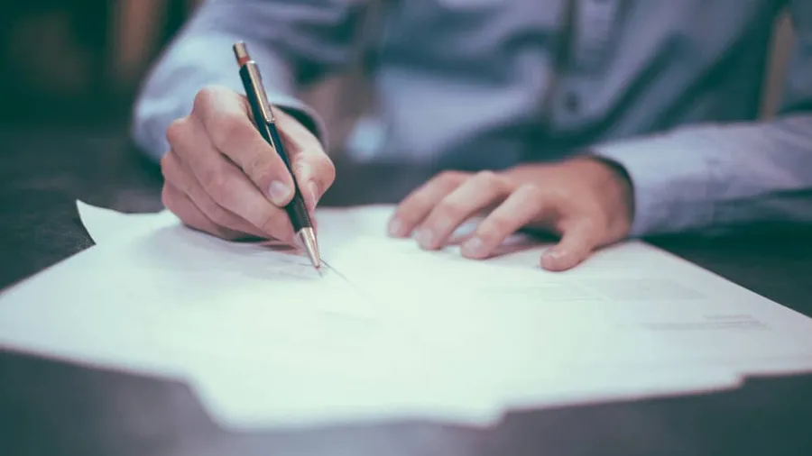 Freight audit companies, compared